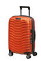 Proxis Trolley espandibile (4 ruote) 55cm