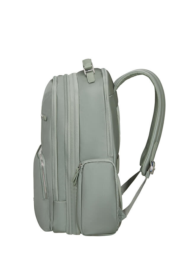 Karissa Evo Zaino 15.6"