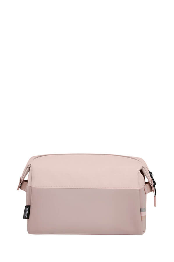 Stackd Toilet Kit Necessaire