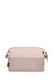 Stackd Toilet Kit Necessaire