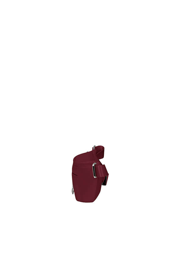 Move 5.0 Marsupio
