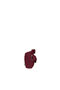 Move 5.0 Marsupio