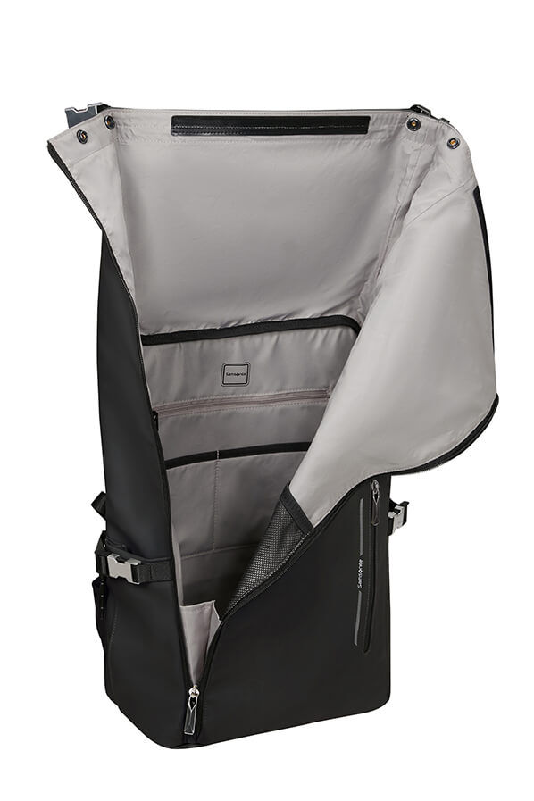 Glam-Go Zaino 15.6"