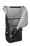 Glam-Go Zaino 15.6"