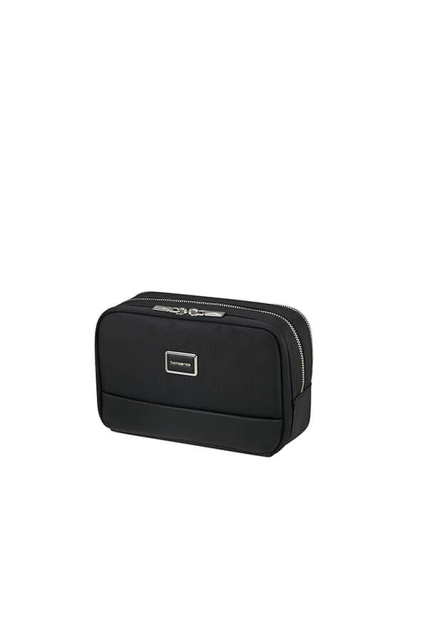 Image Toilet Kit Necessaire