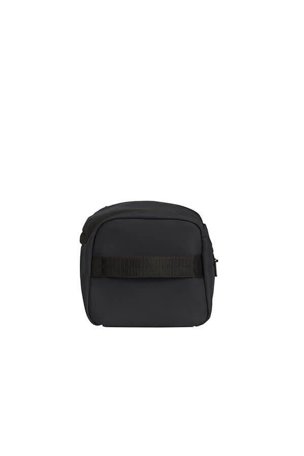 Glam-Go Necessaire