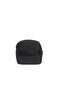 Glam-Go Necessaire