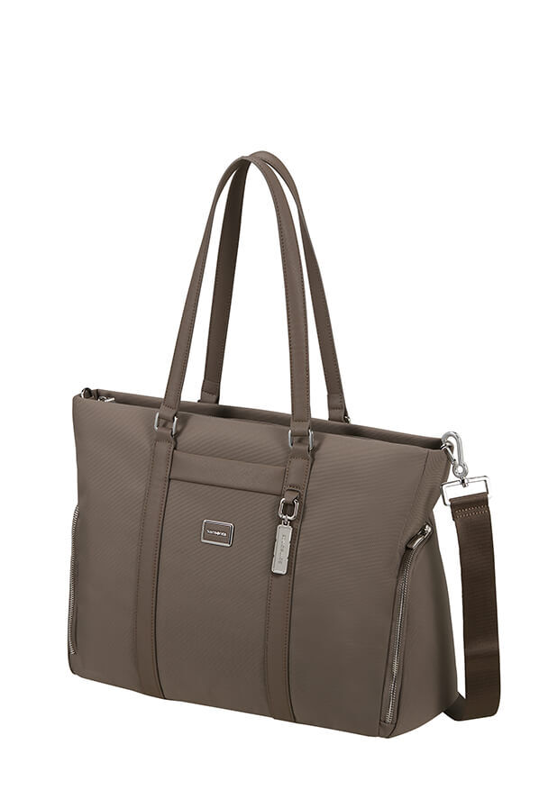 Image Biz Shopping Bag 14.1"
