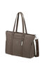 Image Biz Shopping Bag 14.1"