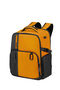 Biz2go Zaino 14.1"