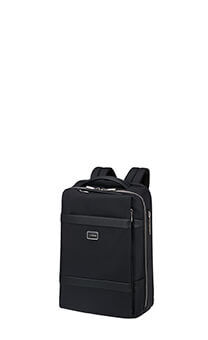 Samsonite Image Biz Zaino 15.6"