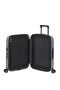 Proxis Trolley espandibile (4 ruote) 55cm