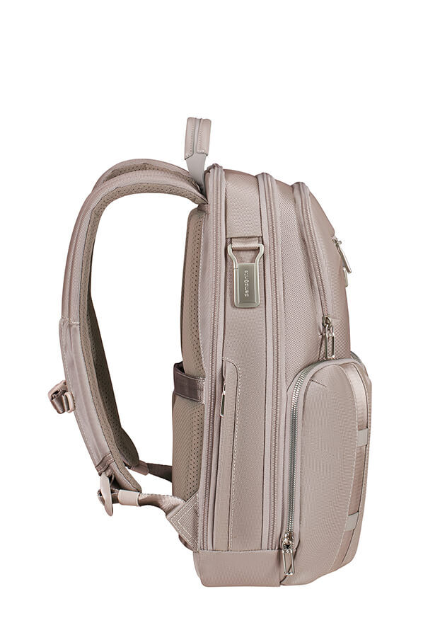 Urban-Eye Zaino 14.1"