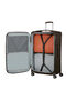 Re-Lite Trolley espandibile (4 ruote) 78cm