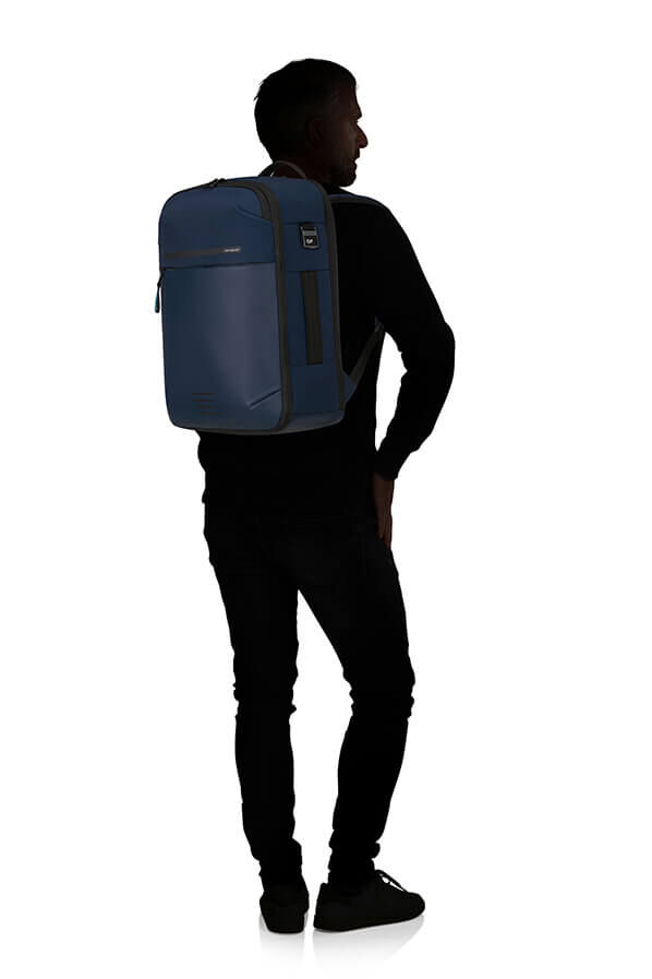 Moderny Zaino 15.6"