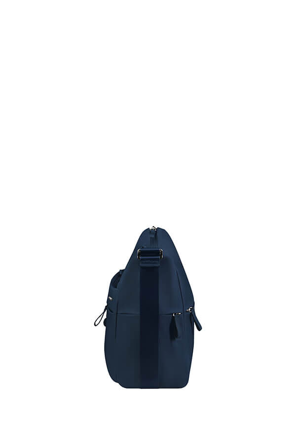 Move 5.0 Tracolla M