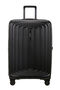 2Wander Trolley espandibile (4 ruote) 75cm