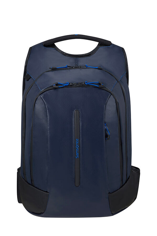 Ecodiver Zaino L