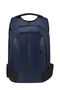 Ecodiver Zaino L