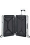 Lite-Box Alu Trolley (4 ruote) 69cm
