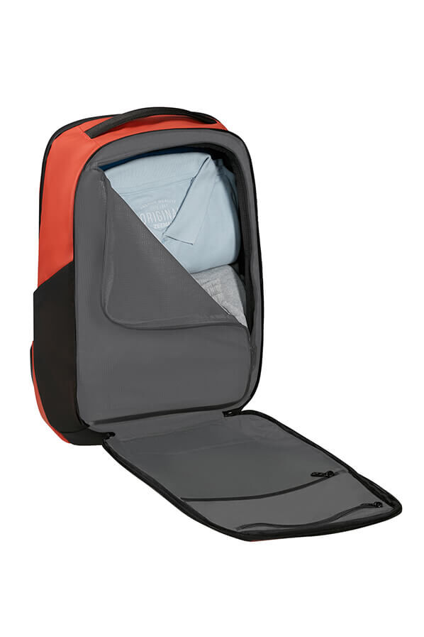 Active Road Zaino 25L