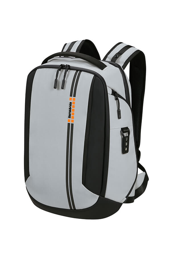 Active Road Zaino 20L