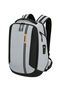 Active Road Zaino 20L