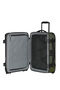 Roadseeker Borsone con ruote 55cm