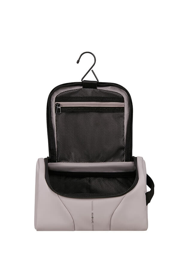Glam-Go Necessaire