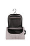 Glam-Go Necessaire