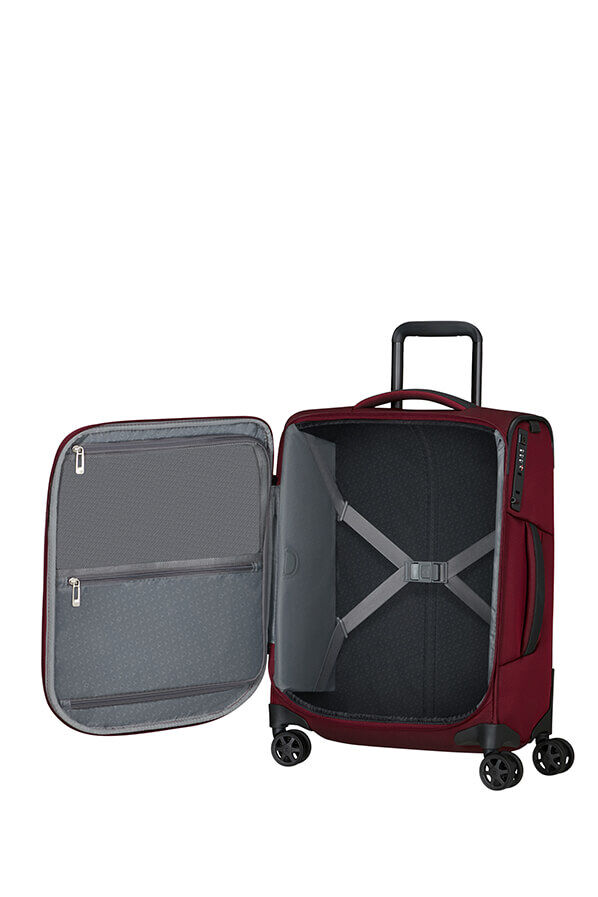 Respark Trolley (4 ruote) 55cm