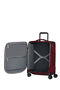 Respark Trolley (4 ruote) 55cm