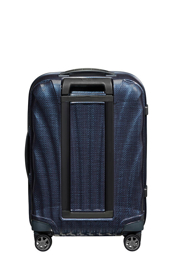 C-Lite Trolley (4 ruote) 55cm