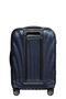 C-Lite Trolley (4 ruote) 55cm
