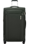 Respark Trolley Espandibile (4 ruote) 79cm