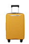 Upscape Trolley espandibile (4 ruote) 55cm