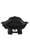 Ecodiver Zaino L
