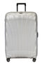 C-Lite Trolley (4 ruote) 81cm
