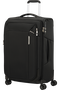 Respark Trolley Espandibile (4 ruote) 67cm
