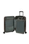 2Wander Trolley espandibile (4 ruote) 55cm