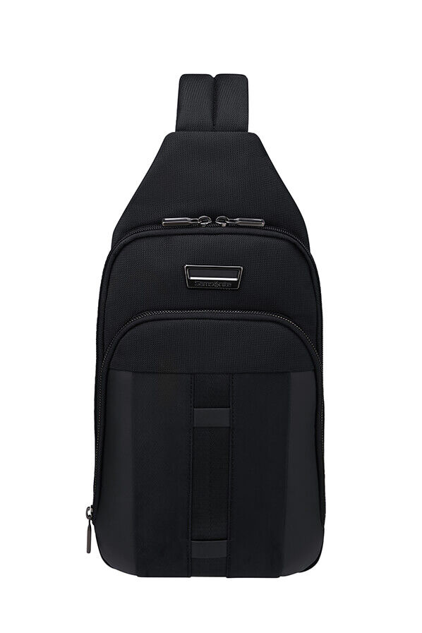 Urban-Eye Borsa Sling