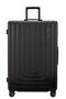 Focus Trolley (4 ruote) 81cm