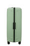 Upscape Trolley espandibile (4 ruote) 81cm