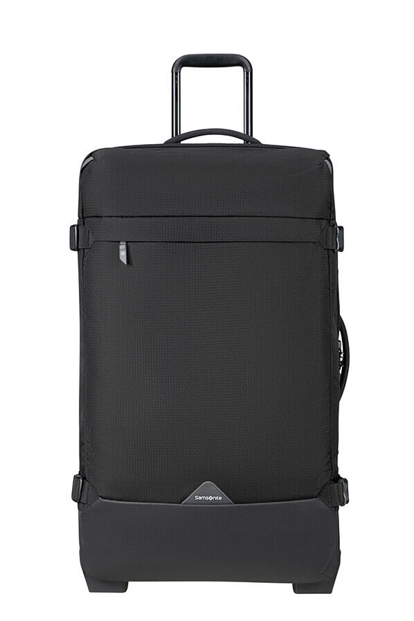 Roadseeker Borsone con ruote 79cm