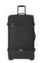 Roadseeker Borsone con ruote 79cm
