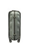 C-Lite Trolley (4 ruote) 69cm