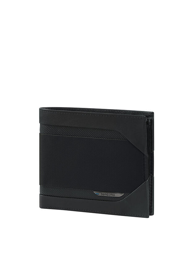 Spectrolite 4.0 Slg Portafoglio