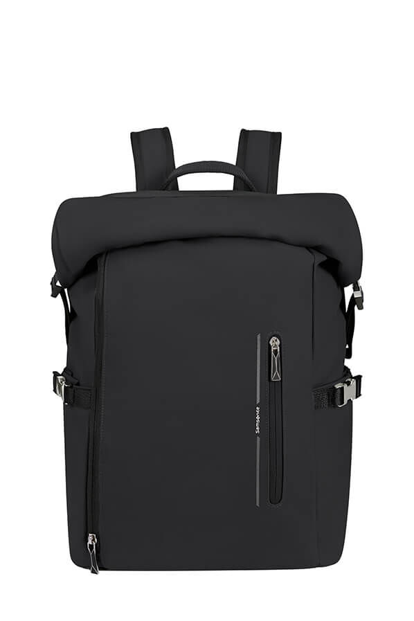 Glam-Go Zaino 15.6"