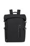 Glam-Go Zaino 15.6"