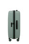 Prodiver Trolley espandibile (4 ruote) 69cm